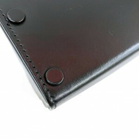 Gucci Horsebit Bag Crossbody - Picture 7 of 8